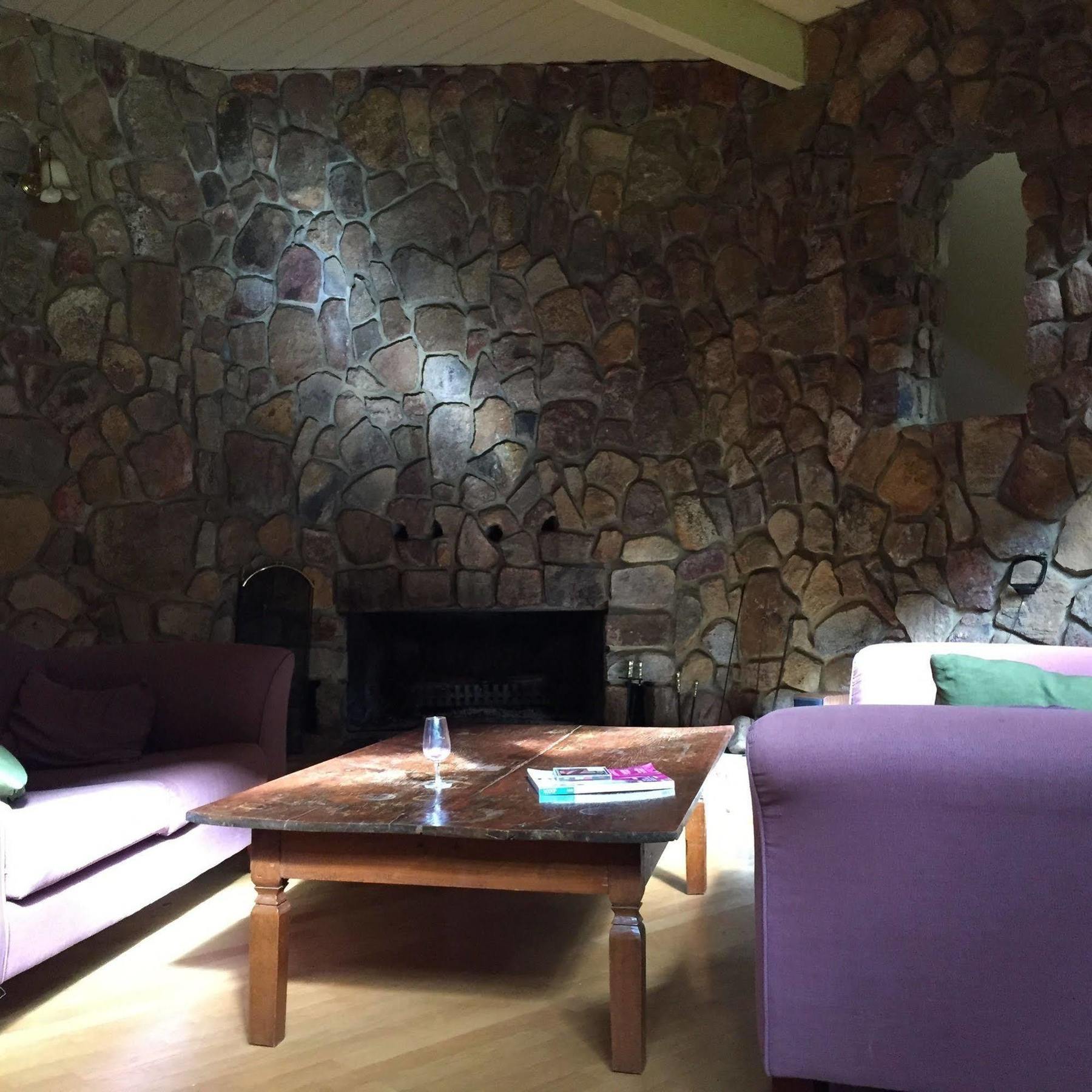 Erravilla Country Estate Spa Suite Accommodation Cowaramup Dış mekan fotoğraf